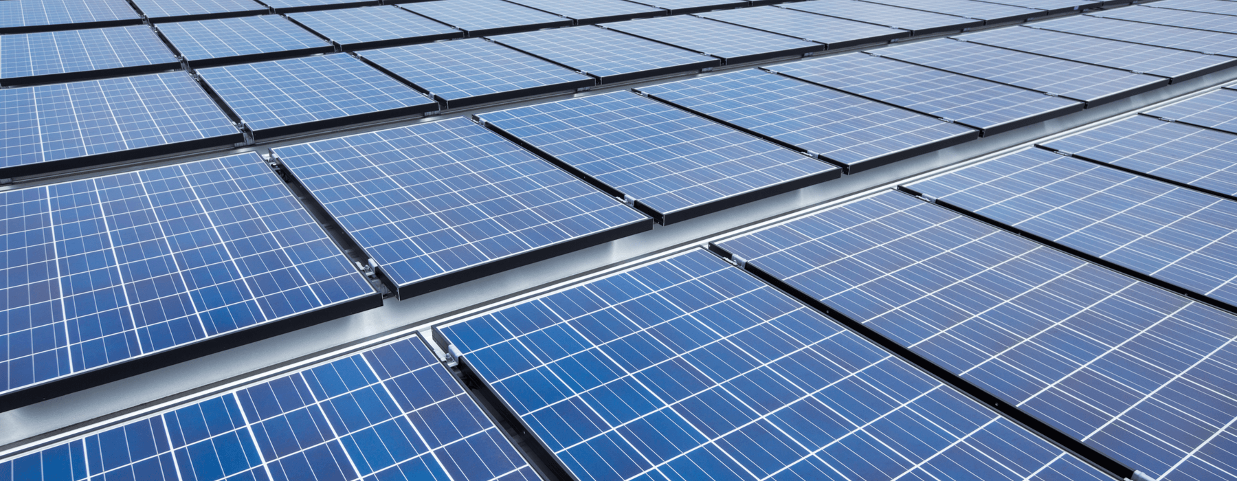 How Can We Increase The Efficiency Of Solar Panels